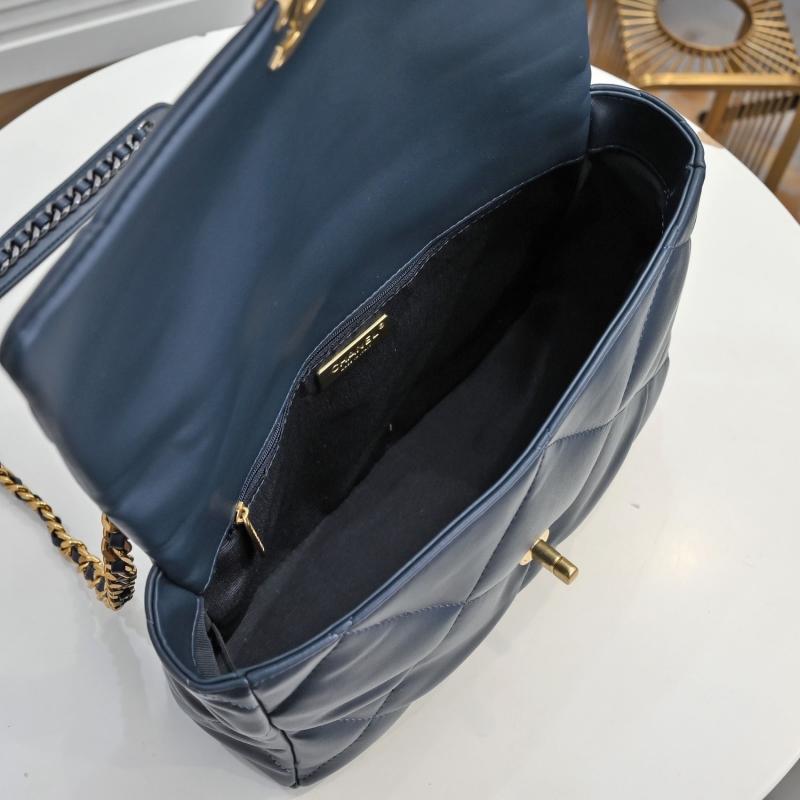 Ch**el 19 bags
